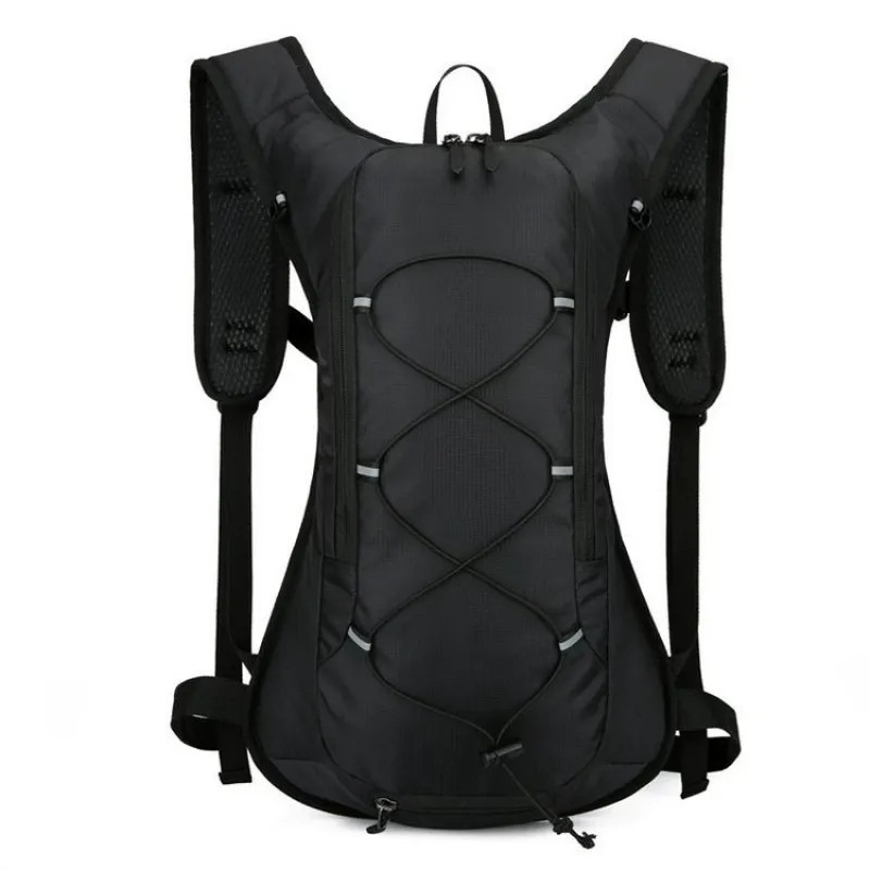 Mountain Biking Rucksack - ThinkRider Ransel Bersepeda 12L Tas Sepeda