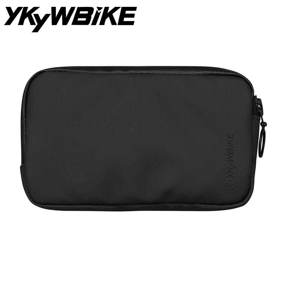 Mountain Biking Rucksack - Tas Jersey Bersepeda, Tas Sepeda Anti