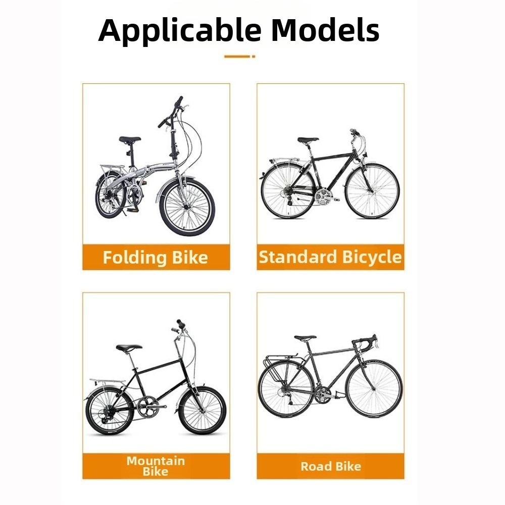 Keranjang Gantung Depan/Belaka - Mountain Biking Rucksack ulasan dan harga
