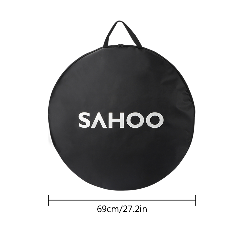SAHOO 2 buah paket pembawa sep - Mountain Biking Rucksack ulasan dan harga