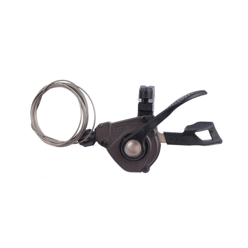 SHIMANO SAINT M820 SL-M820/RD- - Rear Derailleur Shadow ulasan dan harga