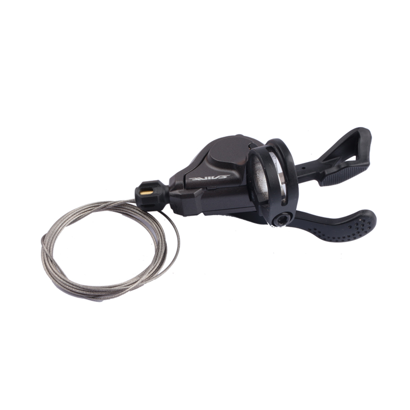SHIMANO SAINT M820 SL-M820/RD- - Rear Derailleur Shadow ulasan dan harga