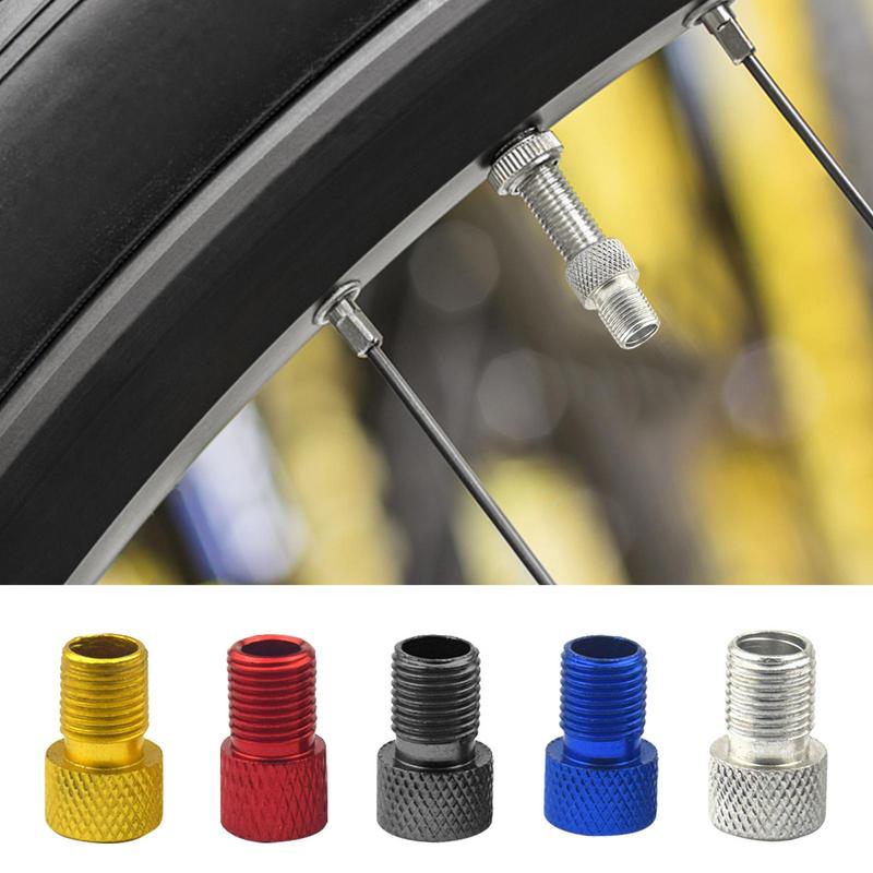 Adaptor ban sepeda, konverter  - Mountain Biking Hat ulasan dan harga