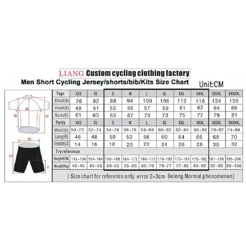 Jersey Bersepeda Tim Java 2026 - Mountain Biking New Mexico ulasan dan harga