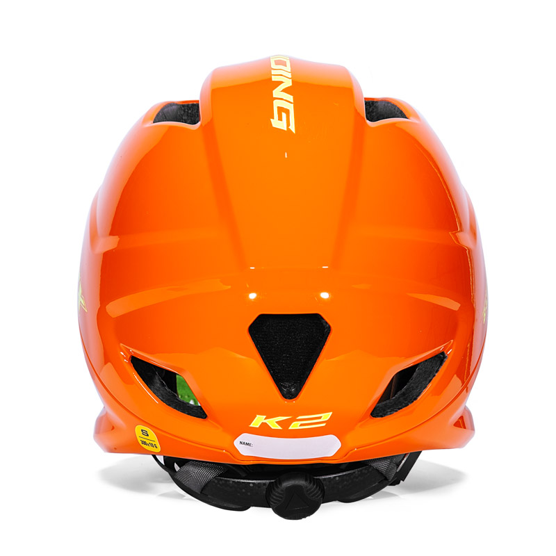 Helm Sepeda Gunung Full Face B - Mountain Biking Full Face Helmet ulasan dan harga