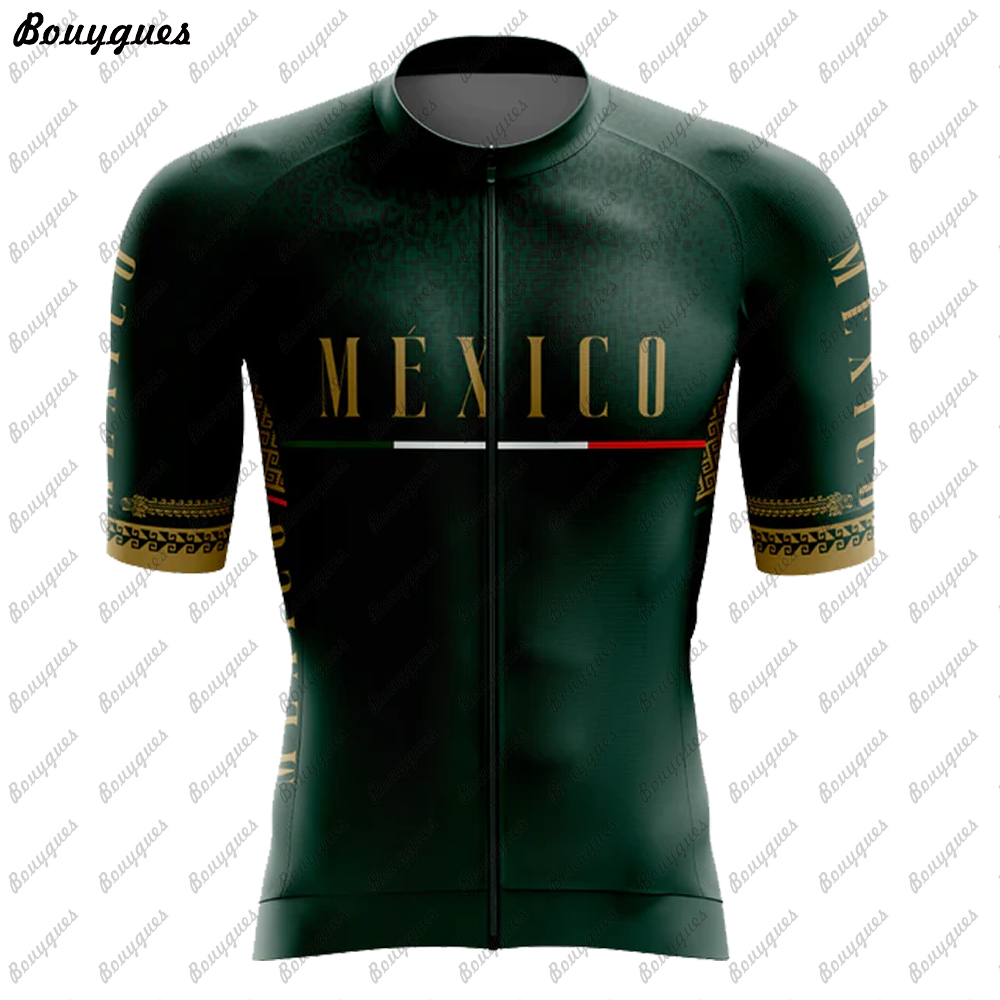Jersey sepeda tim Meksiko Baru - Mountain Biking New Mexico ulasan dan harga