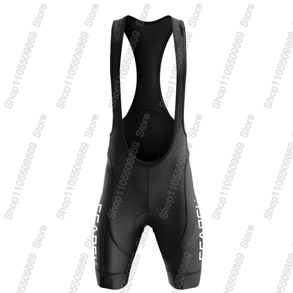 Portugal 2026 Efapel Set Jerse - Mountain Biking Wallpaper ulasan dan harga