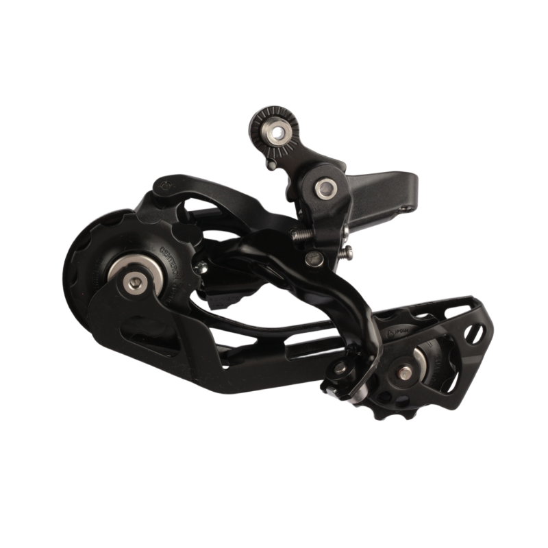 Shimano SLX RD-M670 SGS 10s Lo - Rear Derailleur Shadow ulasan dan harga