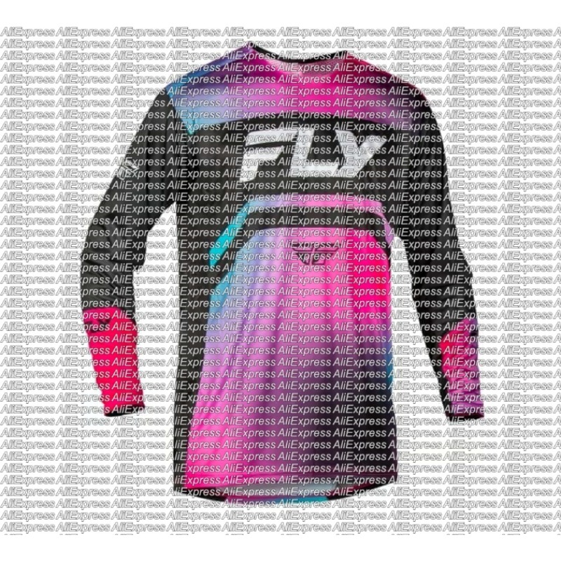 Kaus Olahraga 3D Kasual Cepat  - Mountain Biking Long Sleeve Shirt ulasan dan harga