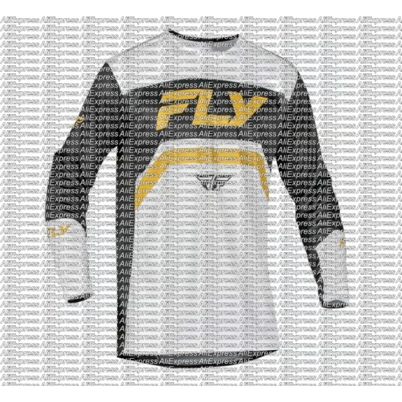 Kaus Olahraga 3D Kasual Cepat  - Mountain Biking Long Sleeve Shirt ulasan dan harga