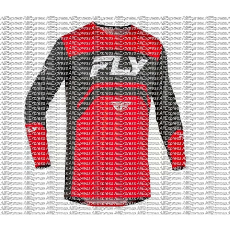 Kaus Olahraga 3D Kasual Cepat  - Mountain Biking Long Sleeve Shirt ulasan dan harga