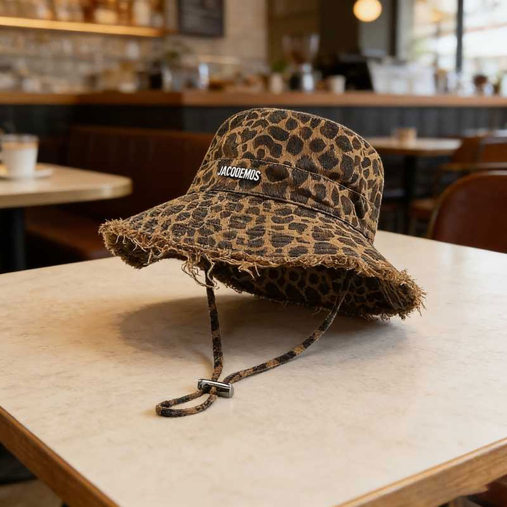Topi Matahari Bernapas untuk L - Mountain Biking Hat ulasan dan harga