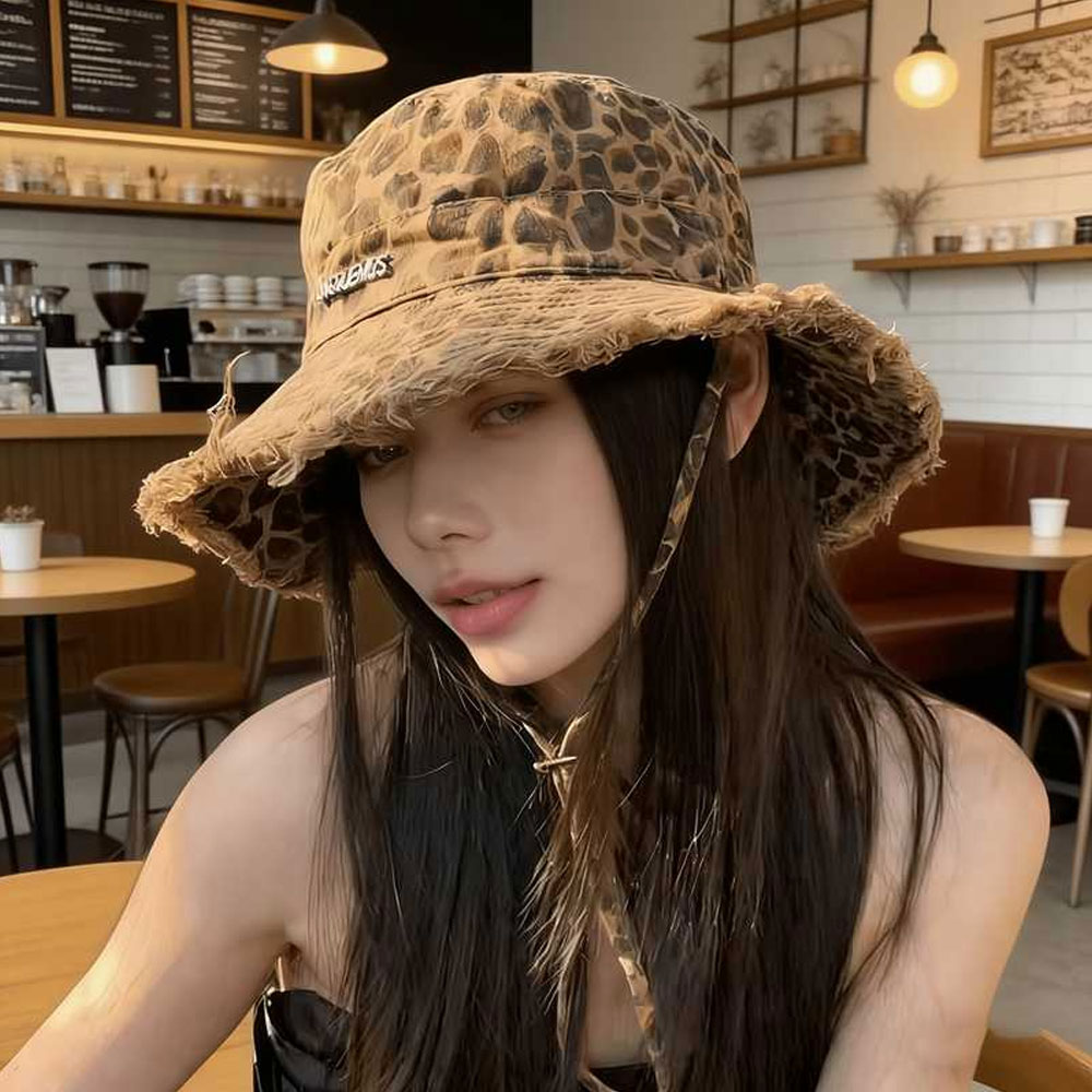 Topi Matahari Bernapas untuk L - Mountain Biking Hat ulasan dan harga