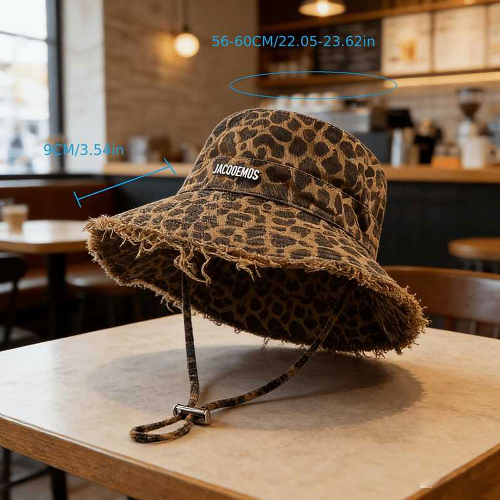 Topi Matahari Bernapas untuk L - Mountain Biking Hat ulasan dan harga
