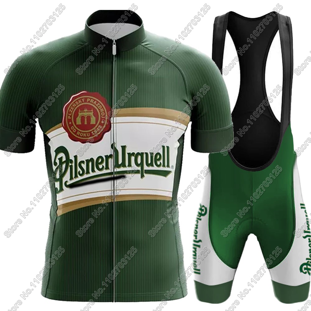 Set Jersey Bersepeda Bir Minum - Mountain Biking Wallpaper ulasan dan harga