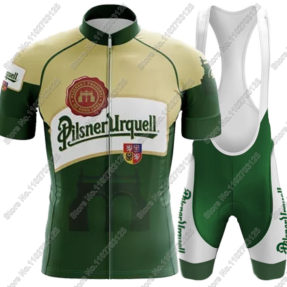 Set Jersey Bersepeda Bir Minum - Mountain Biking Wallpaper ulasan dan harga