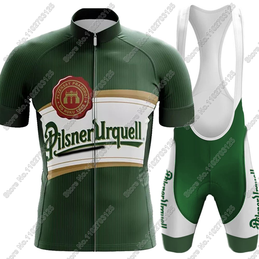 Set Jersey Bersepeda Bir Minum - Mountain Biking Wallpaper ulasan dan harga