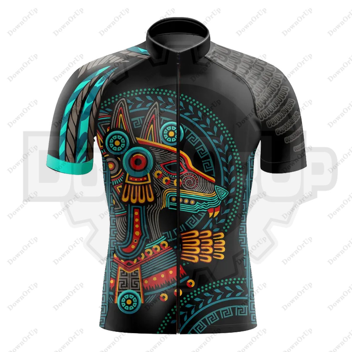 Meksiko pakaian seragam bersep - Mountain Biking New Mexico ulasan dan harga