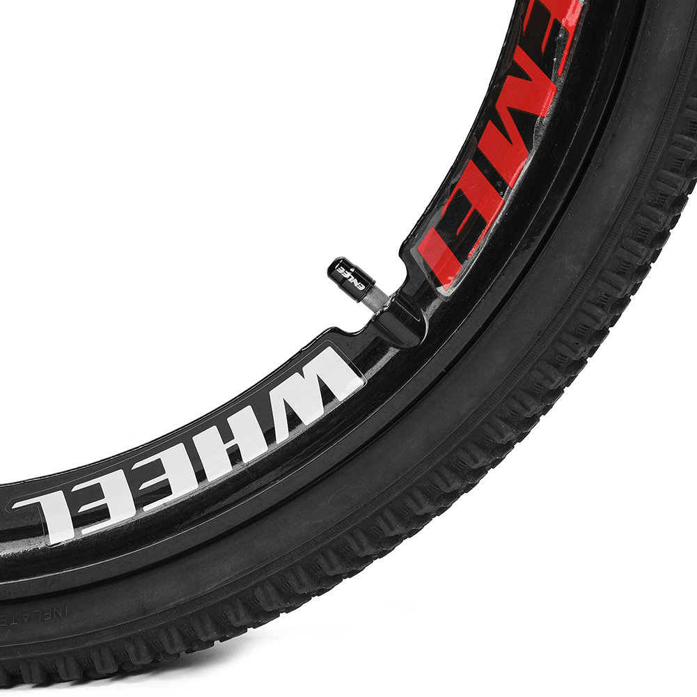 Tutup nosel Gas sepeda gunung, - Mountain Biking Hat ulasan dan harga