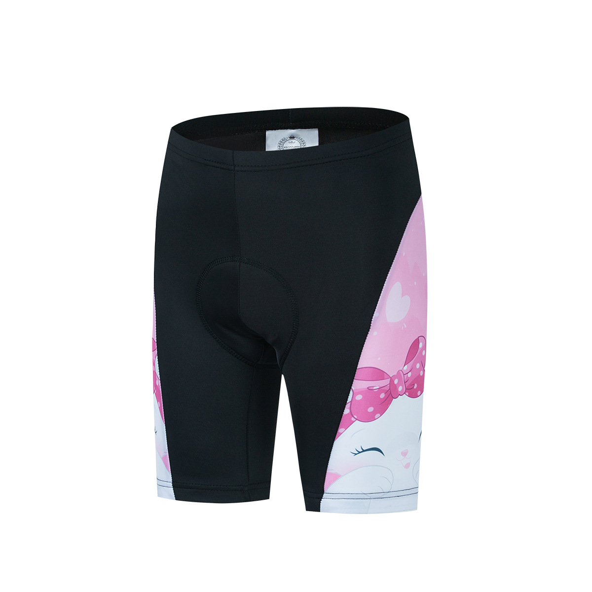 KEYIYUAN Setelan Jersey Bersep - Mountain Biking Wallpaper ulasan dan harga