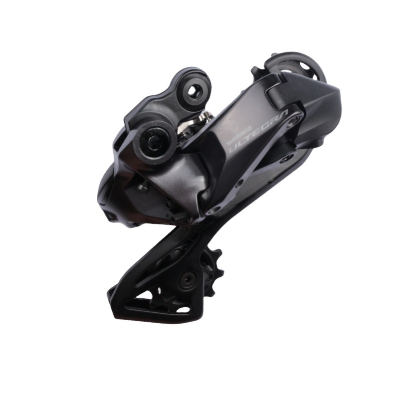 Shimano Di2 R8150 Derailleur b - Rear Derailleur Shadow ulasan dan harga