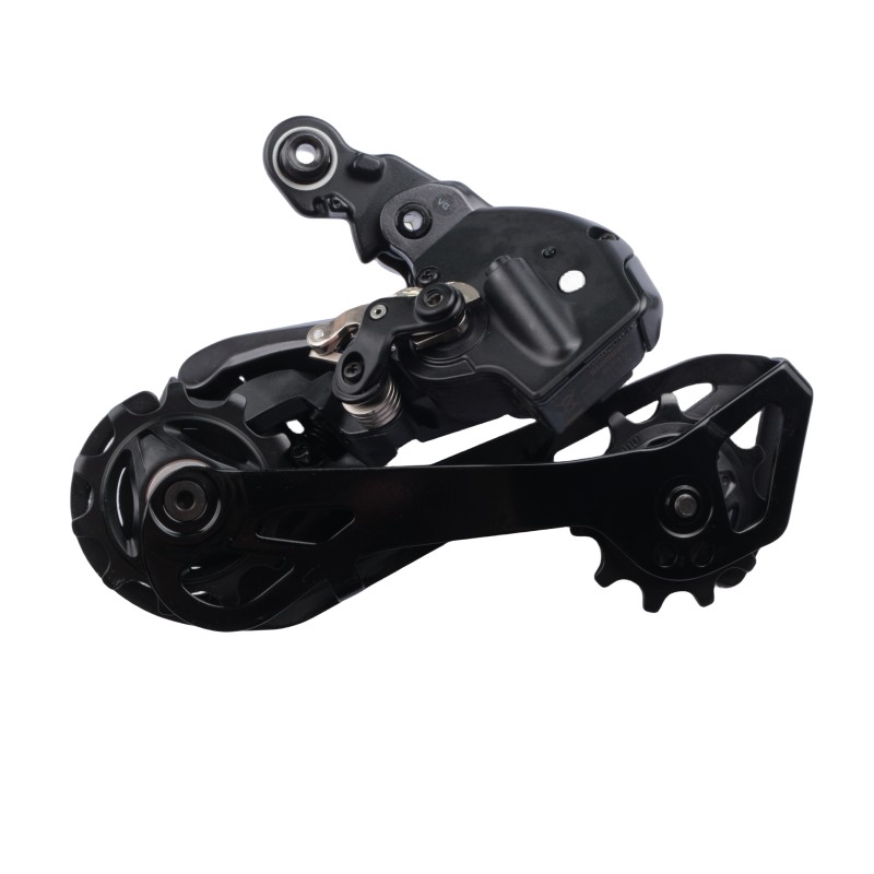 Shimano Di2 R8150 Derailleur b - Rear Derailleur Shadow ulasan dan harga