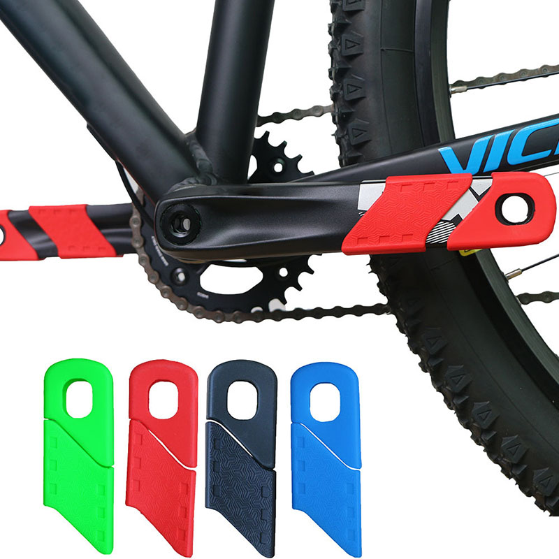 2 Pasang Penutup Pelindung Len - Mountain Biking Hat ulasan dan harga