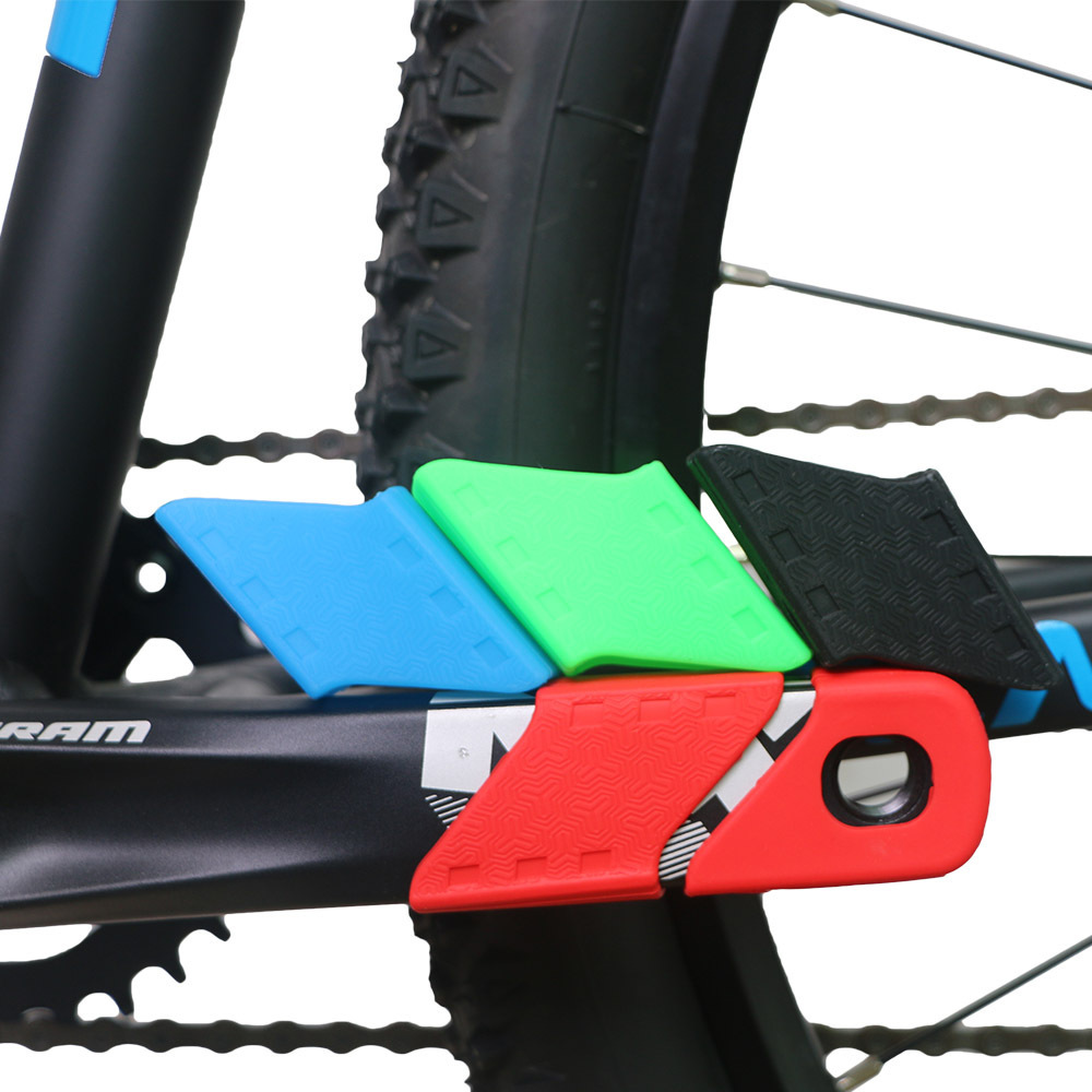 2 Pasang Penutup Pelindung Len - Mountain Biking Hat ulasan dan harga