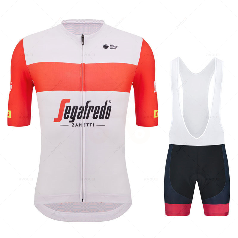 Set Jersey Bersepeda Musim Pan - Mountain Biking Wallpaper ulasan dan harga