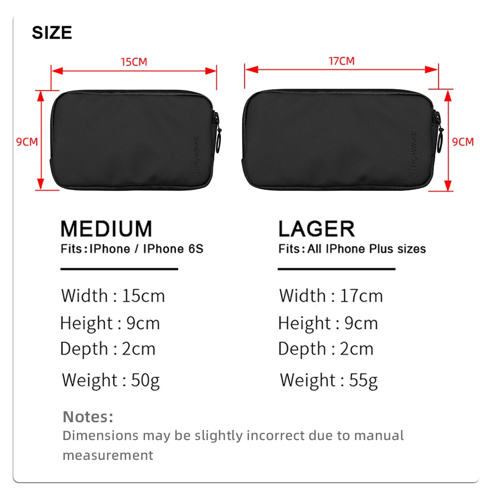 Tas Jersey Bersepeda, Tas Sepe - Mountain Biking Rucksack ulasan dan harga