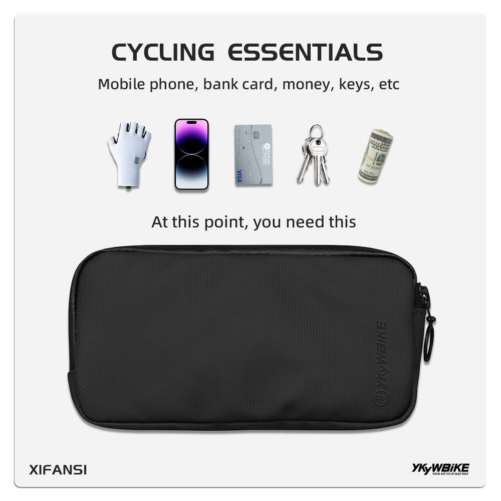 Tas Jersey Bersepeda, Tas Sepe - Mountain Biking Rucksack ulasan dan harga