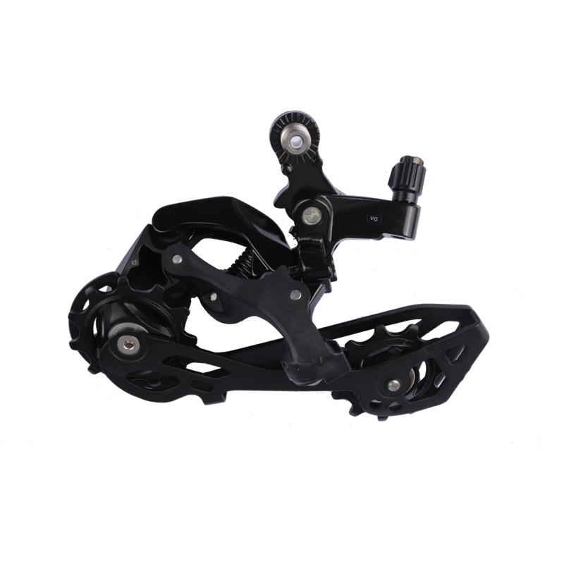 SHIMANO 105 R7100 RD-R7100 12S - Rear Derailleur Shadow ulasan dan harga