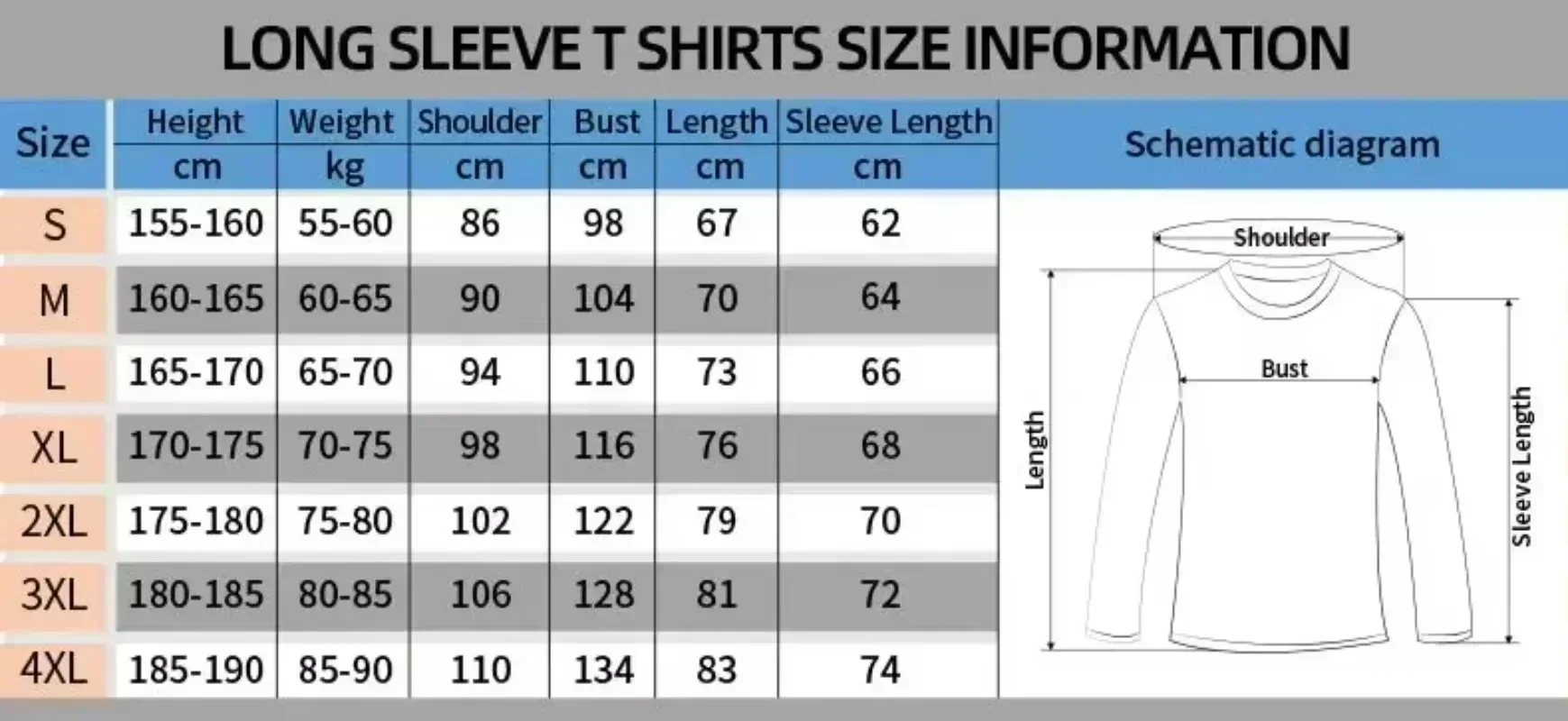 CAMEL baju sepeda gunung lenga - Mountain Biking Long Sleeve Shirt ulasan dan harga