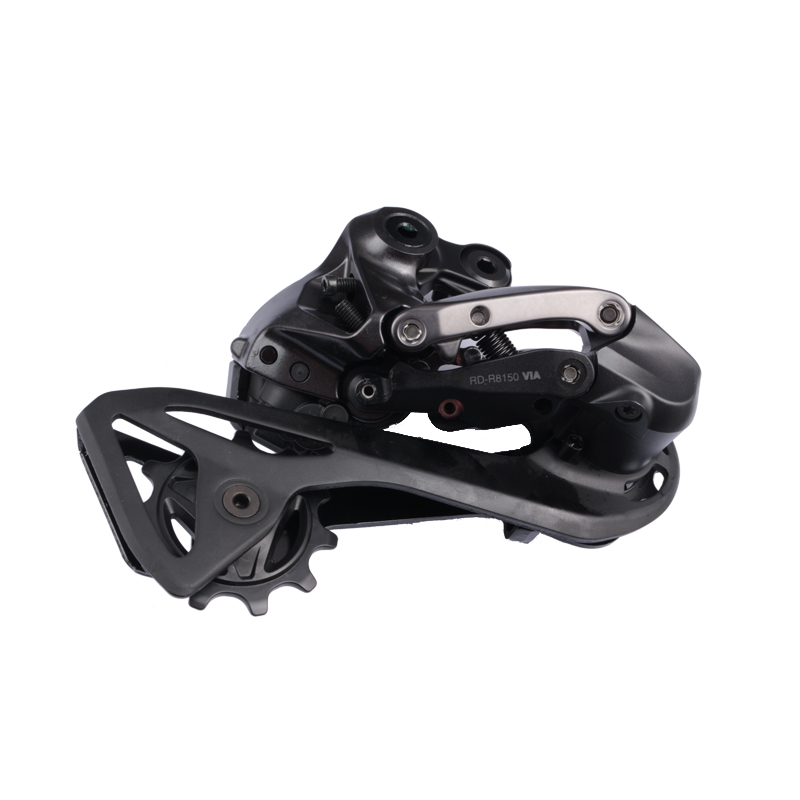 SHIMANO Di2 12s Rear Derailleu - Rear Derailleur Shadow ulasan dan harga