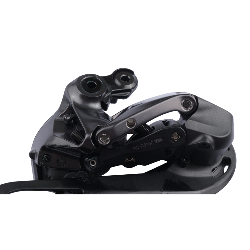 SHIMANO Di2 12s Rear Derailleu - Rear Derailleur Shadow ulasan dan harga