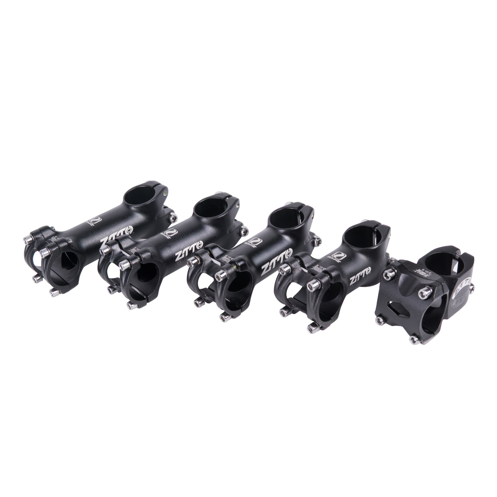 ZTTO Stem 32 60 80 90 100mm ±  - Mountain Biking Xc ulasan dan harga
