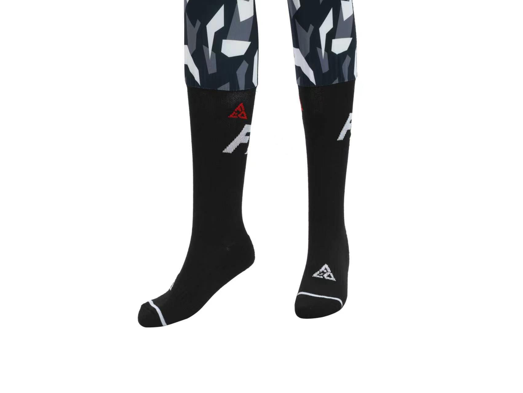 Kaos Kaki Balap Off-Road FISD  - Mountain Biking Wallpaper ulasan dan harga