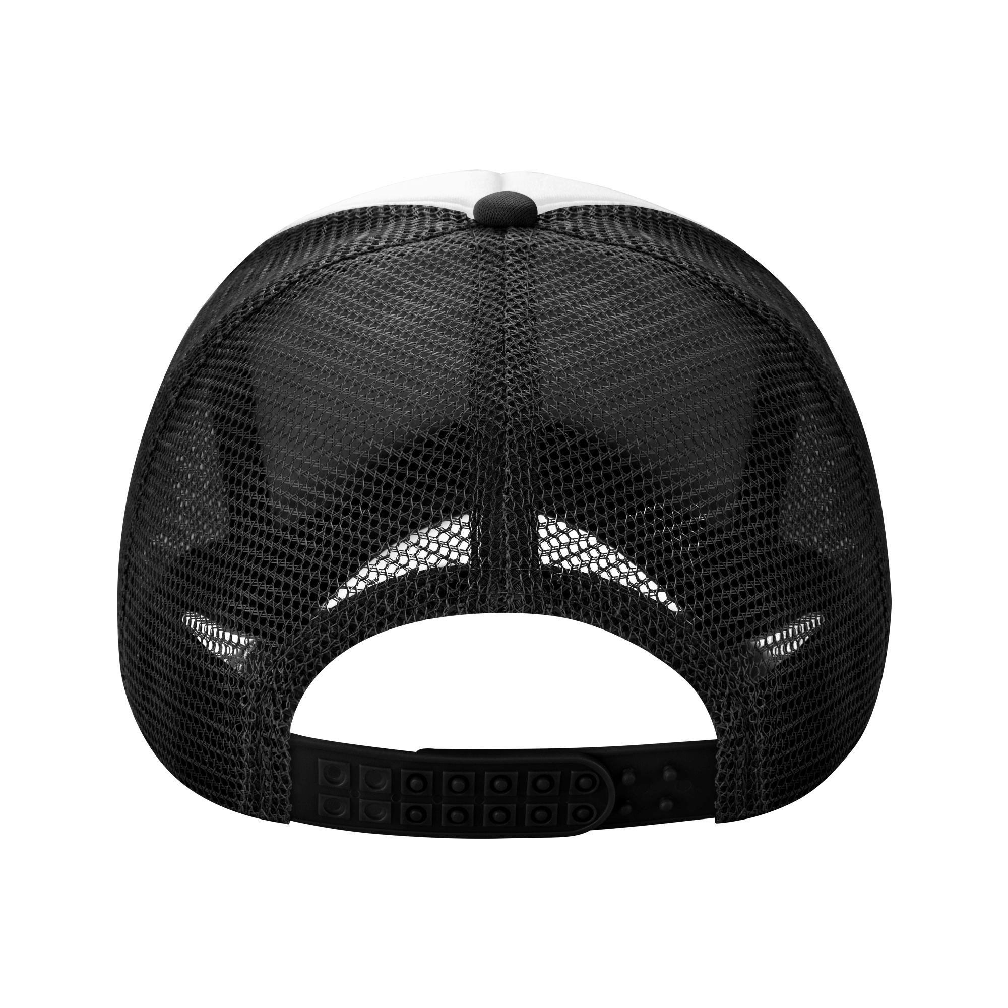 Topi Bisbol Jaring untuk Berse - Mountain Biking Moab ulasan dan harga