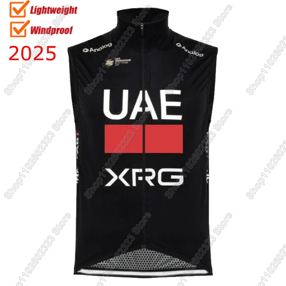 Rompi Angin Tim Meksiko UAE 20 - Mountain Biking New Mexico ulasan dan harga
