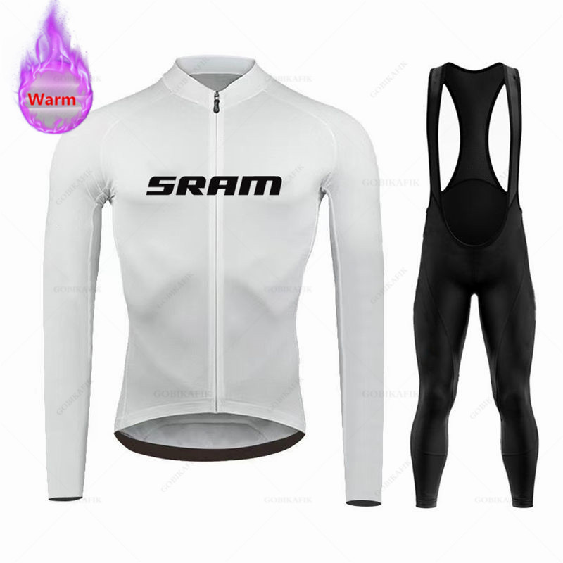 Sram Set Jersey sepeda MTB, pa - Mountain Biking Wallpaper ulasan dan harga