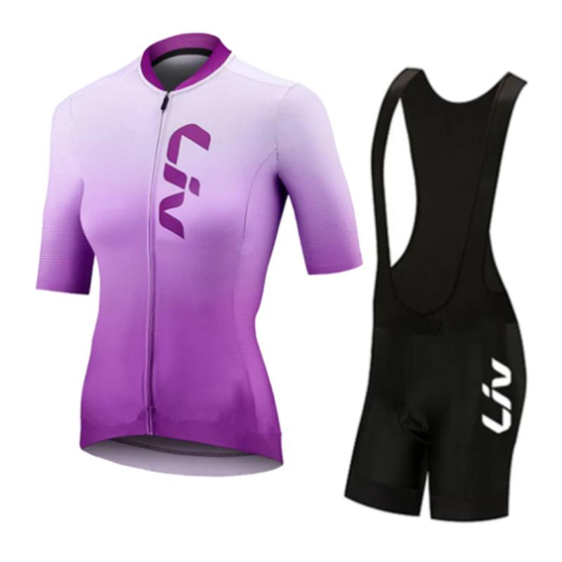 LIV setelan Jersey celana pend - Mountain Biking Wallpaper ulasan dan harga