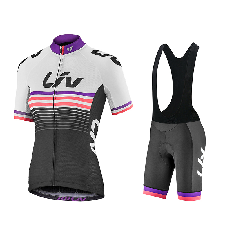 LIV setelan Jersey celana pend - Mountain Biking Wallpaper ulasan dan harga